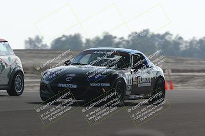 media/Feb-22-2025-SCCA SD (Sat) [[57201885c5]]/Group One/Group 1/